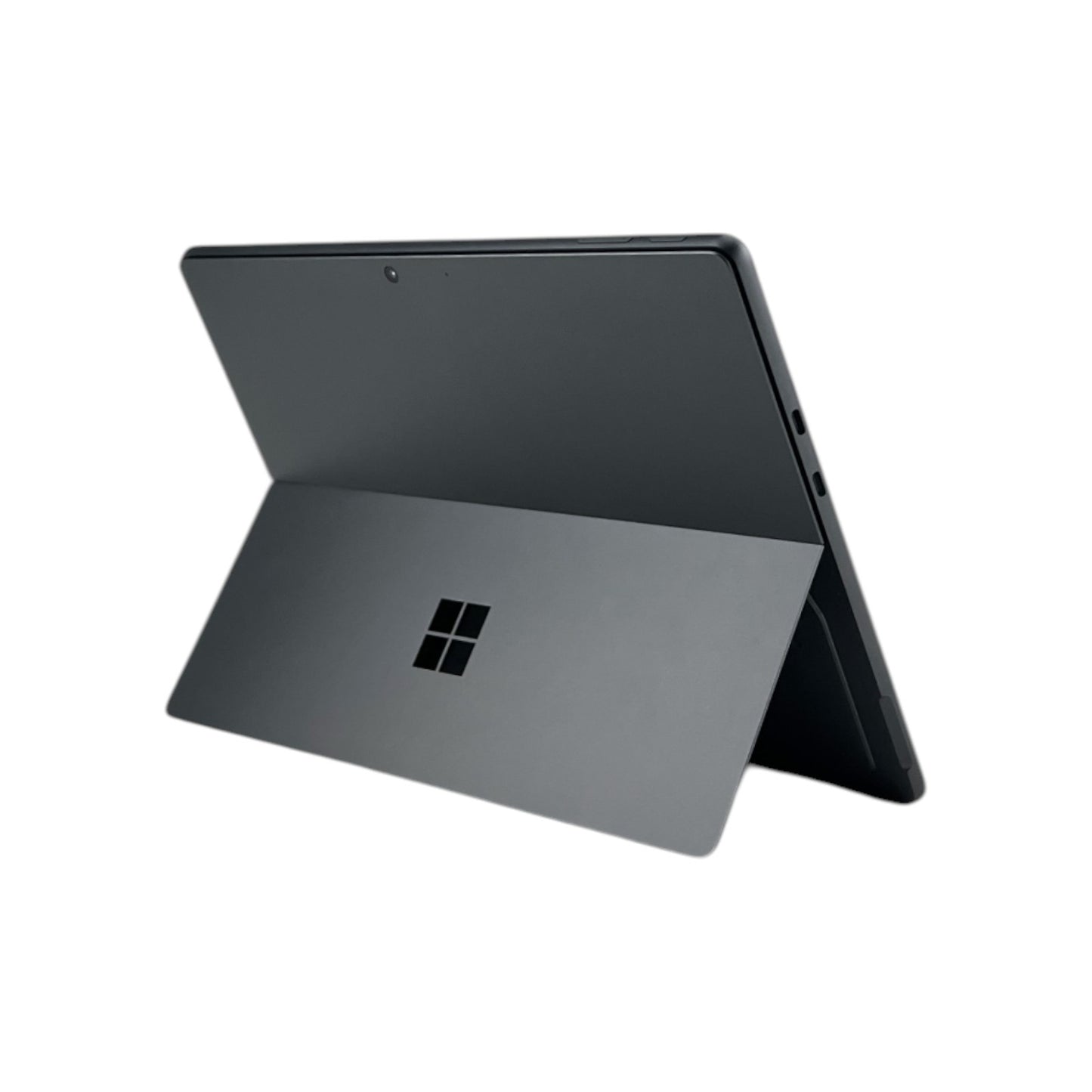 Microsoft Surface Pro 11 Tablet WiFi 13Zoll (33cm) Snapdragon X Elite 16GB 256GB | Retourware
