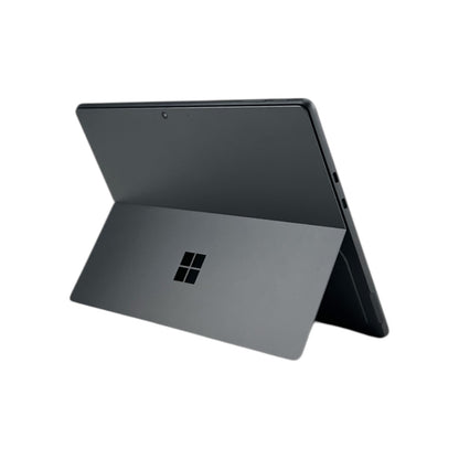 Microsoft Surface Pro 11 Tablet WiFi 13Zoll (33cm) Snapdragon X Elite 16GB 256GB | Retourware