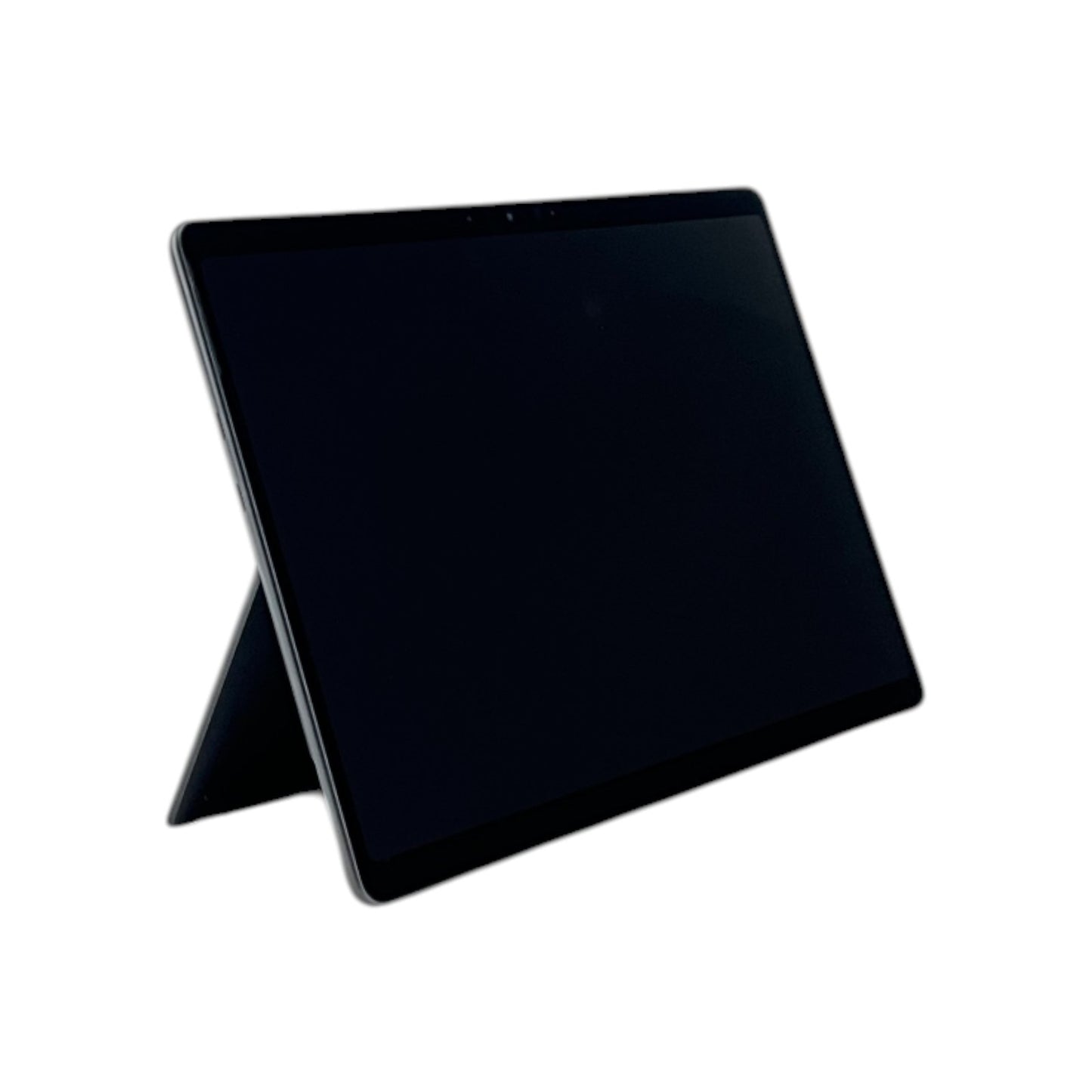 Microsoft Surface Pro 11 Tablet WiFi 13Zoll (33cm) Snapdragon X Elite 16GB 256GB | Retourware