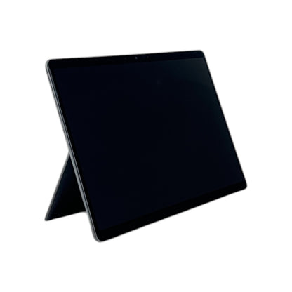 Microsoft Surface Pro 11 Tablet WiFi 13Zoll (33cm) Snapdragon X Elite 16GB 256GB | Retourware