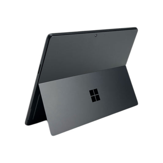 Microsoft Surface Pro 11 Tablet WiFi 13Zoll (33cm) Snapdragon X Elite 16GB 256GB | Retourware