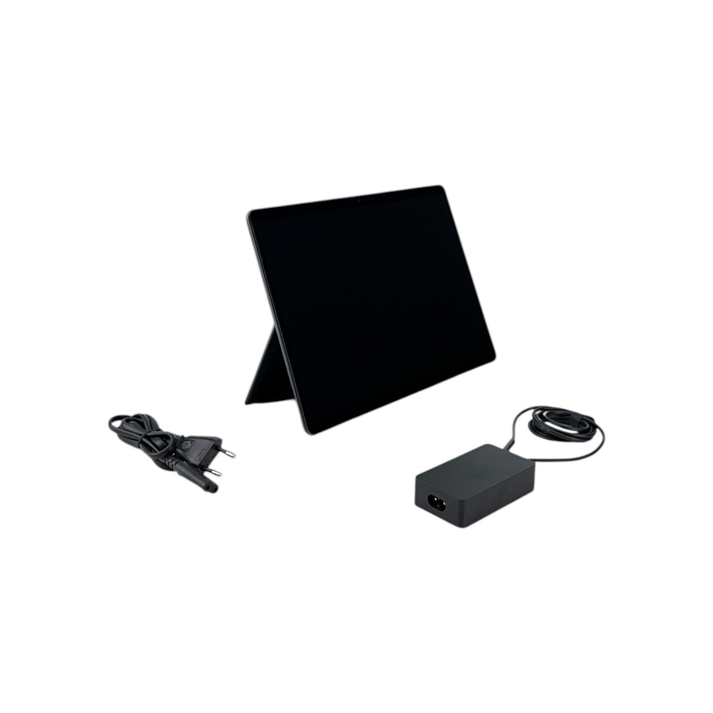 Microsoft Surface Pro 11 Tablet WiFi 13Zoll (33cm) Snapdragon X Elite 16GB 256GB | Retourware