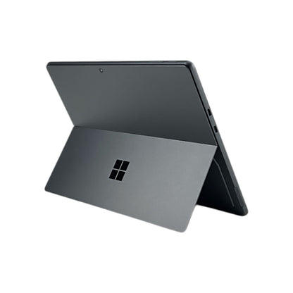 Microsoft Surface Pro 11 Tablet WiFi 13Zoll (33cm) Snapdragon X Elite 16GB 256GB | Retourware