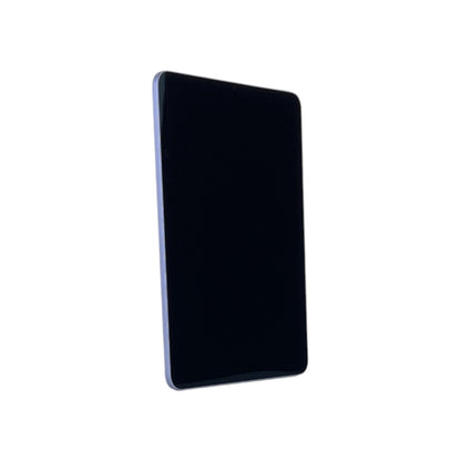Apple iPad Air 5. Gen (2022) 10,9 Zoll WiFi 256 GB Violett | Retourware