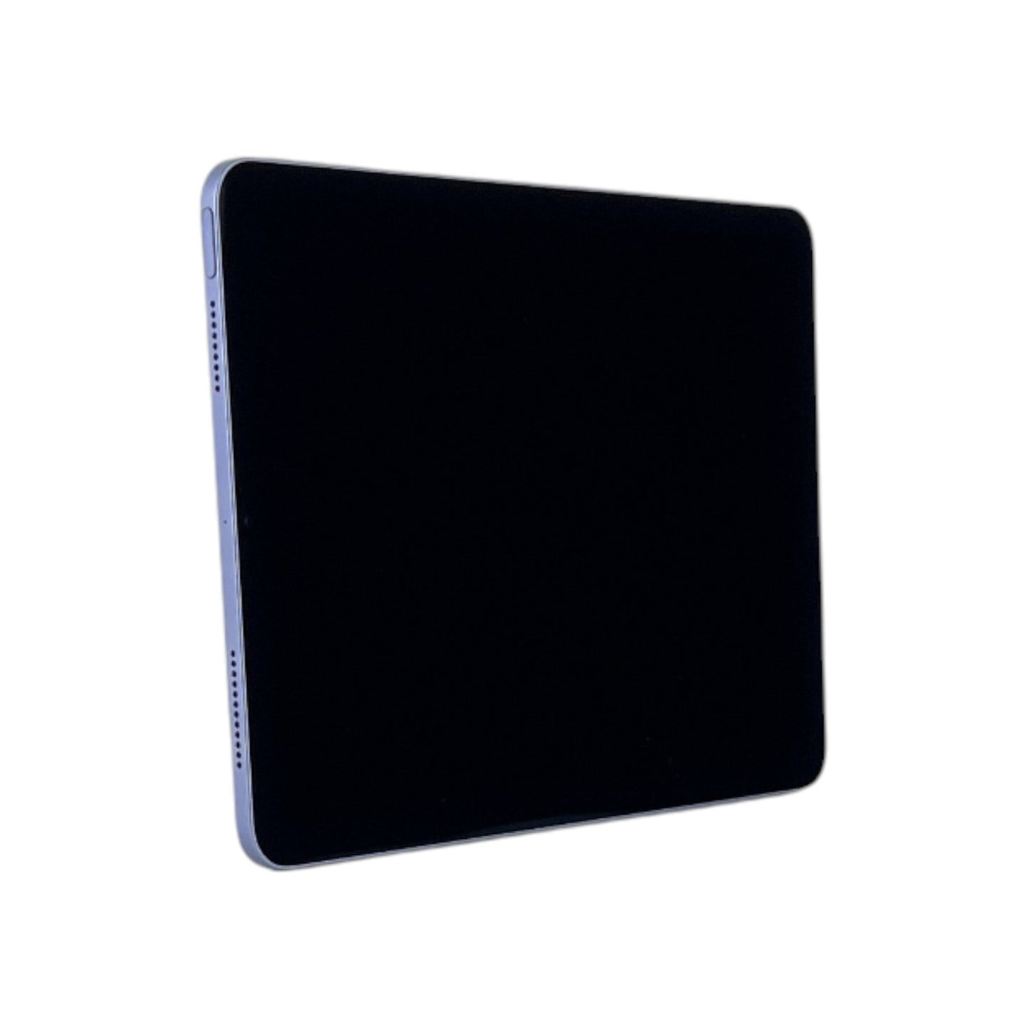 Apple iPad Air 5. Gen (2022) 10,9 Zoll WiFi 256 GB Violett | Retourware