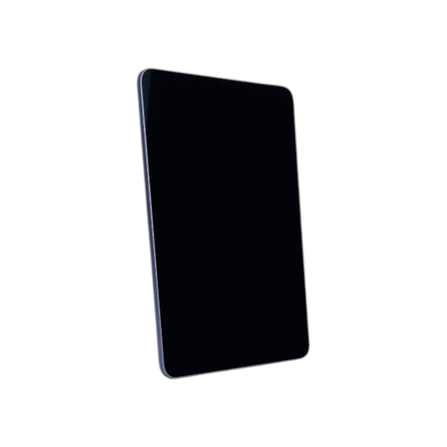 Apple iPad Air 5. Gen (2022) 10,9 Zoll WiFi 256 GB Violett | Retourware