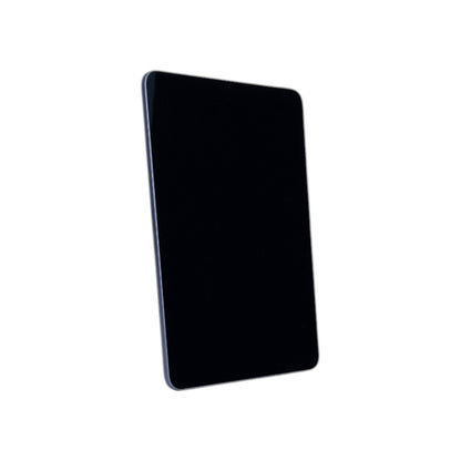 Apple iPad Air 5. Gen (2022) 10,9 Zoll WiFi 256 GB Violett | Retourware