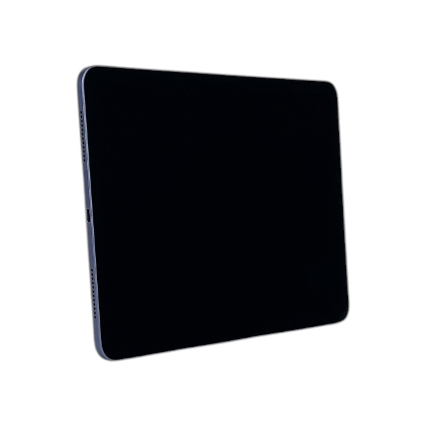 Apple iPad Air 5. Gen (2022) 10,9 Zoll WiFi 256 GB Violett | Retourware
