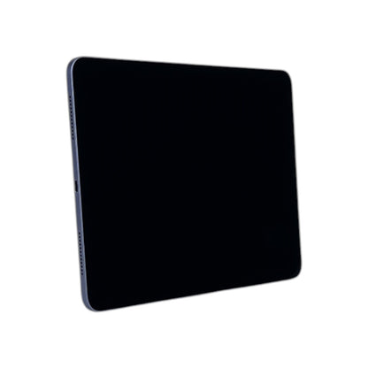 Apple iPad Air 5. Gen (2022) 10,9 Zoll WiFi 256 GB Violett | Retourware