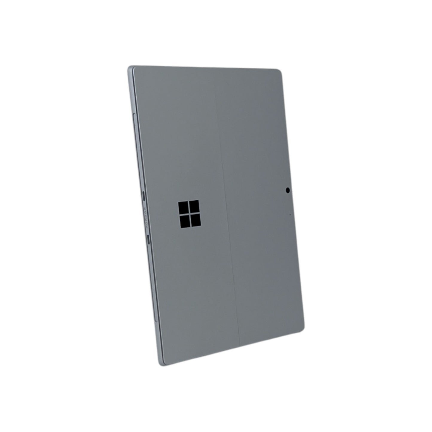 Microsoft Surface Pro 7+ Tablet 12.3 Zoll (31.2 cm) i3-1115G4 8GB 128GB | Retourware