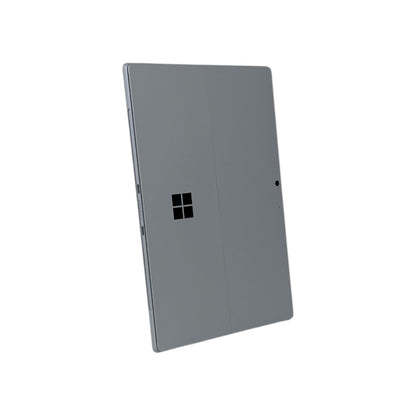 Microsoft Surface Pro 7+ Tablet 12.3 Zoll (31.2 cm) i3-1115G4 8GB 128GB | Retourware