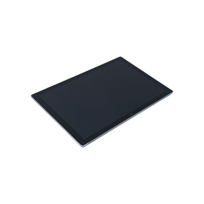 Microsoft Surface Pro 7+ Tablet 12.3 Zoll (31.2 cm) i3-1115G4 8GB 128GB | Retourware