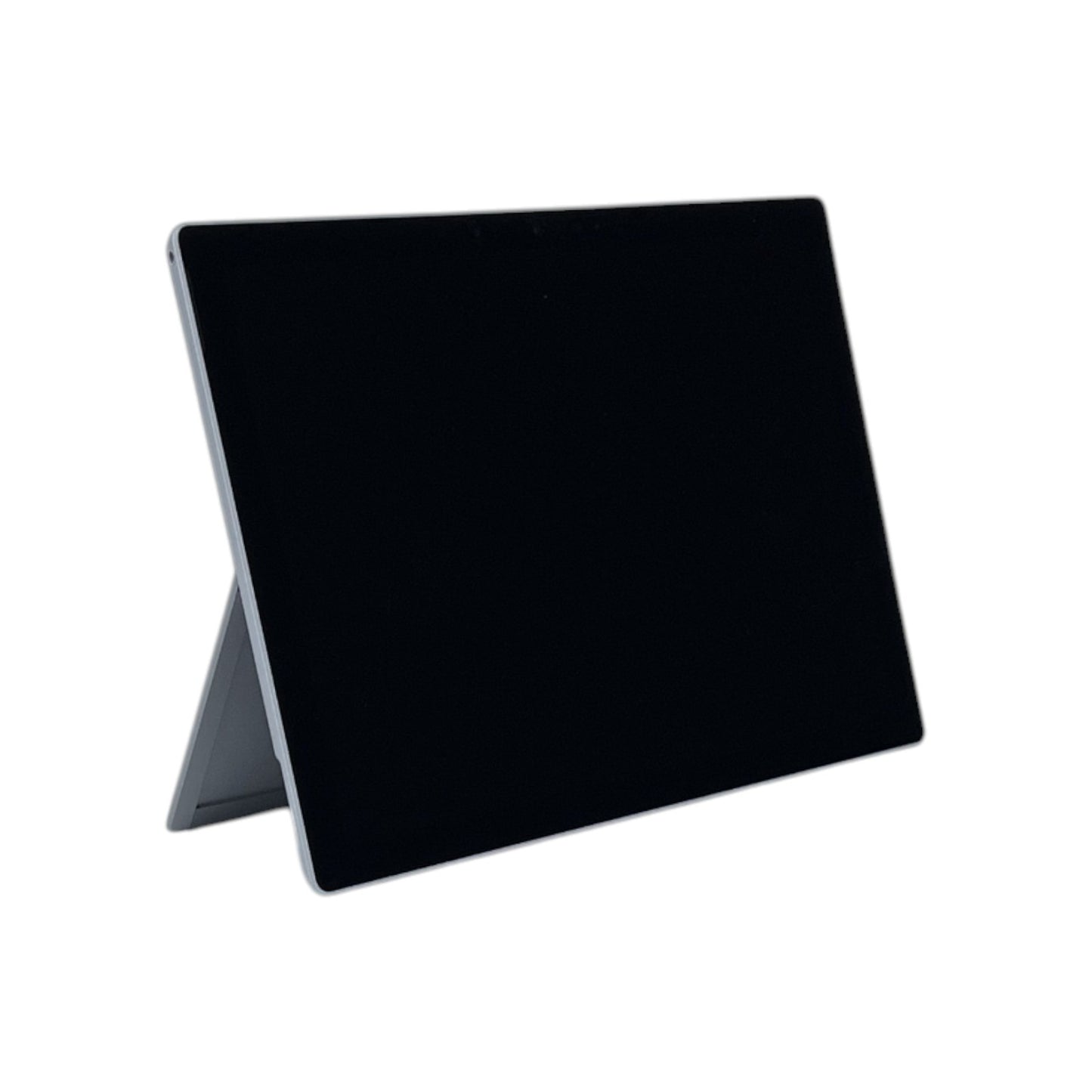 Microsoft Surface Pro 7+ Tablet 12.3 Zoll (31.2 cm) i3-1115G4 8GB 128GB | Retourware