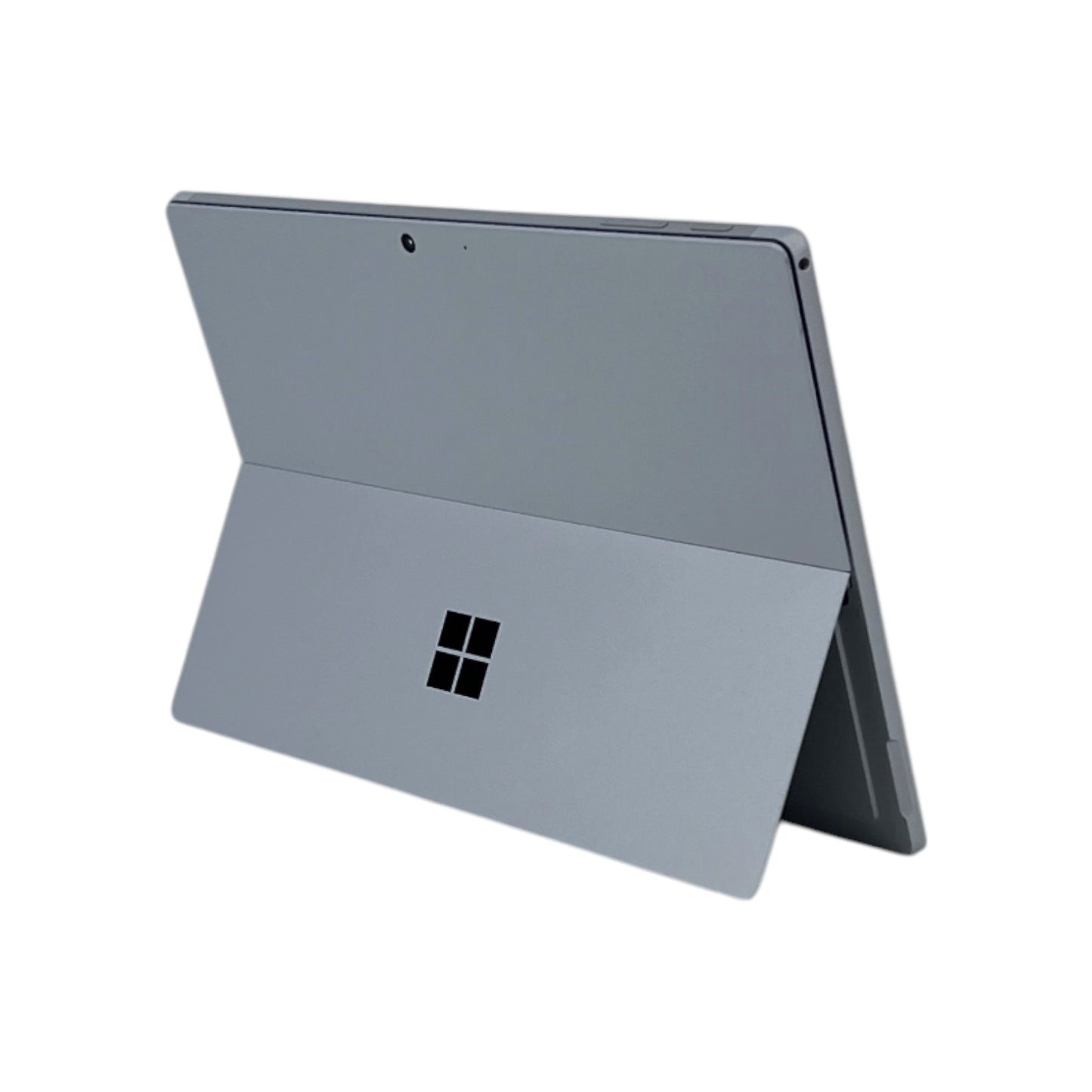 Microsoft Surface Pro 7+ Tablet 12.3 Zoll (31.2 cm) i3-1115G4 8GB 128GB | Retourware