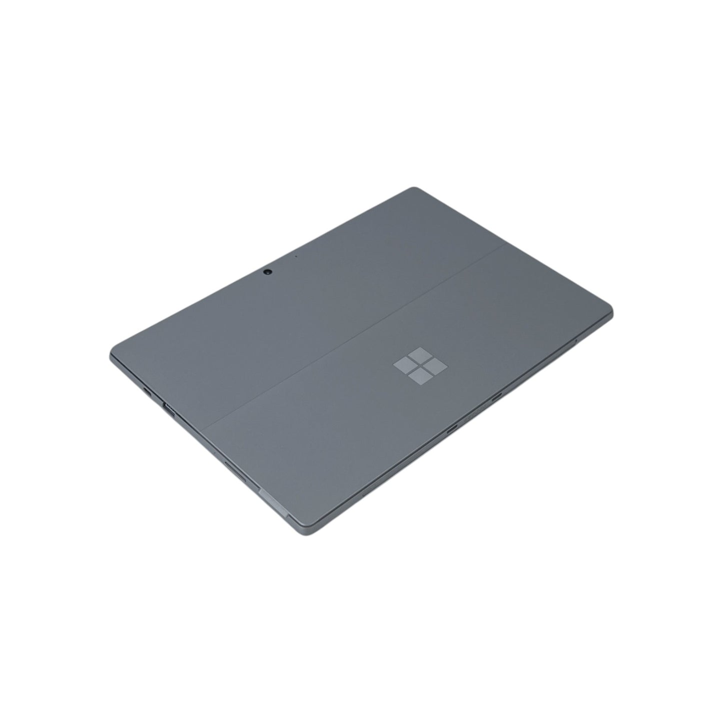 Microsoft Surface Pro 7+ Tablet 12.3 Zoll (31.2 cm) i3-1115G4 8GB 128GB | Retourware