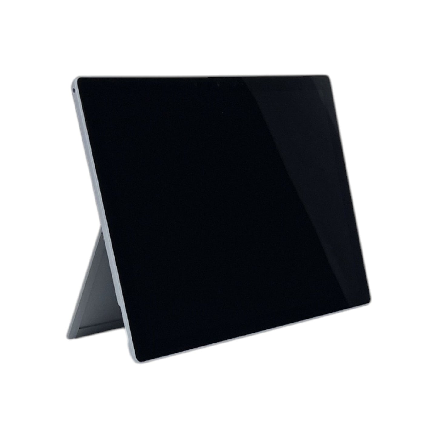 Microsoft Surface Pro 7+ Tablet 12.3 Zoll (31.2 cm) i3-1115G4 8GB 128GB | Retourware
