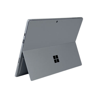 Microsoft Surface Pro 7+ Tablet 12.3 Zoll (31.2 cm) i3-1115G4 8GB 128GB | Retourware