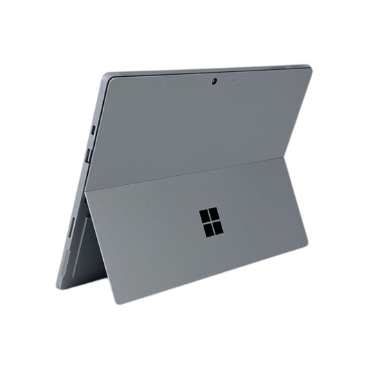 Microsoft Surface Pro 7+ Tablet 12.3 Zoll (31.2 cm) i3-1115G4 8GB 128GB | Retourware