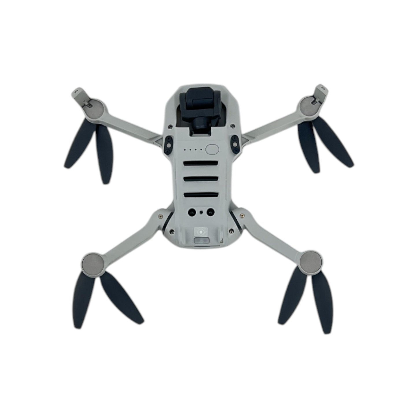 DJI Mini 4K Base Drohne UHD 12 MP RTV faltbare Video Foto Reise Drohne 250g | Retourware