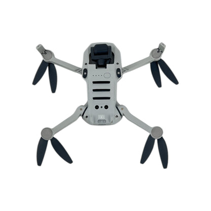 DJI Mini 4K Base Drohne UHD 12 MP RTV faltbare Video Foto Reise Drohne 250g | Retourware