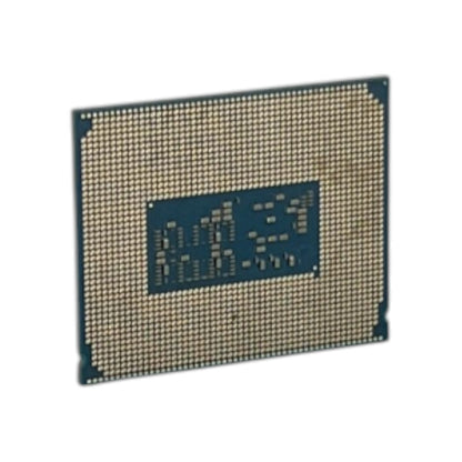 Intel Core Ultra 7 265K CPU Desktop LGA1851 20 Cores 20 Threads 3.9GHz - 5.5GHz | Retourware