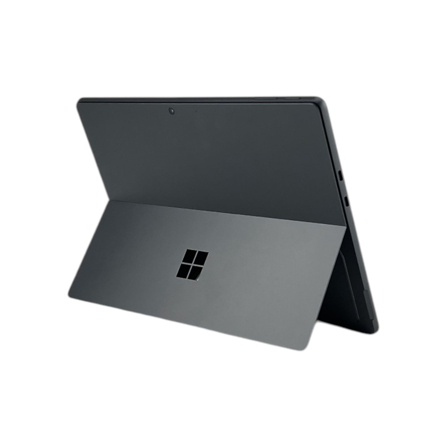 Microsoft Surface Pro 11 Tablet WiFi 13Zoll (33cm) Snapdragon X Elite 16GB 256GB | Retourware