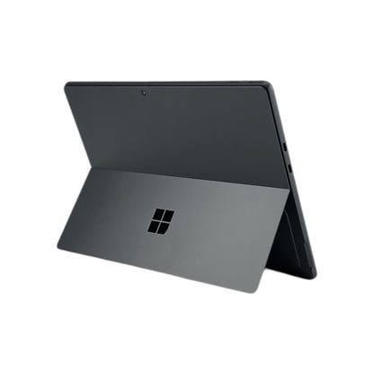 Microsoft Surface Pro 11 Tablet WiFi 13Zoll (33cm) Snapdragon X Elite 16GB 256GB | Retourware