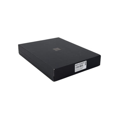 Microsoft Surface Pro 11 Tablet WiFi 13Zoll (33cm) Snapdragon X Elite 16GB 256GB | Retourware