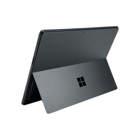 Microsoft Surface Pro 11 Tablet WiFi 13Zoll (33cm) Snapdragon X Elite 16GB 256GB | Retourware