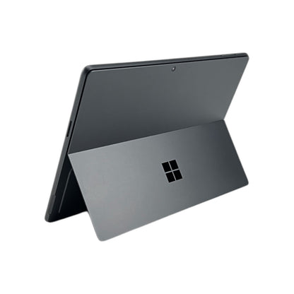 Microsoft Surface Pro 11 Tablet WiFi 13Zoll (33cm) Snapdragon X Elite 16GB 256GB | Retourware