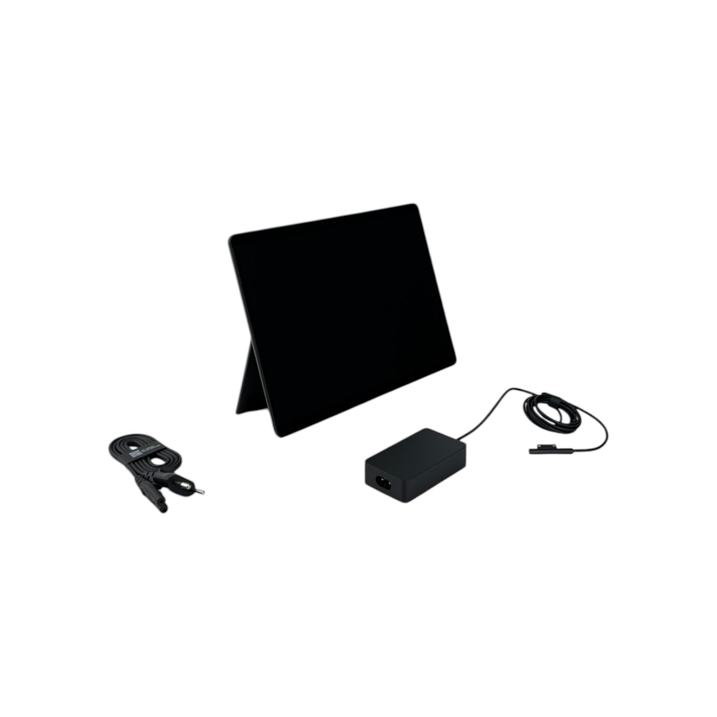Microsoft Surface Pro 11 Tablet WiFi 13Zoll (33cm) Snapdragon X Elite 16GB 256GB | Retourware