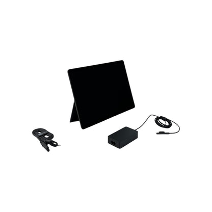 Microsoft Surface Pro 11 Tablet WiFi 13Zoll (33cm) Snapdragon X Elite 16GB 256GB | Retourware