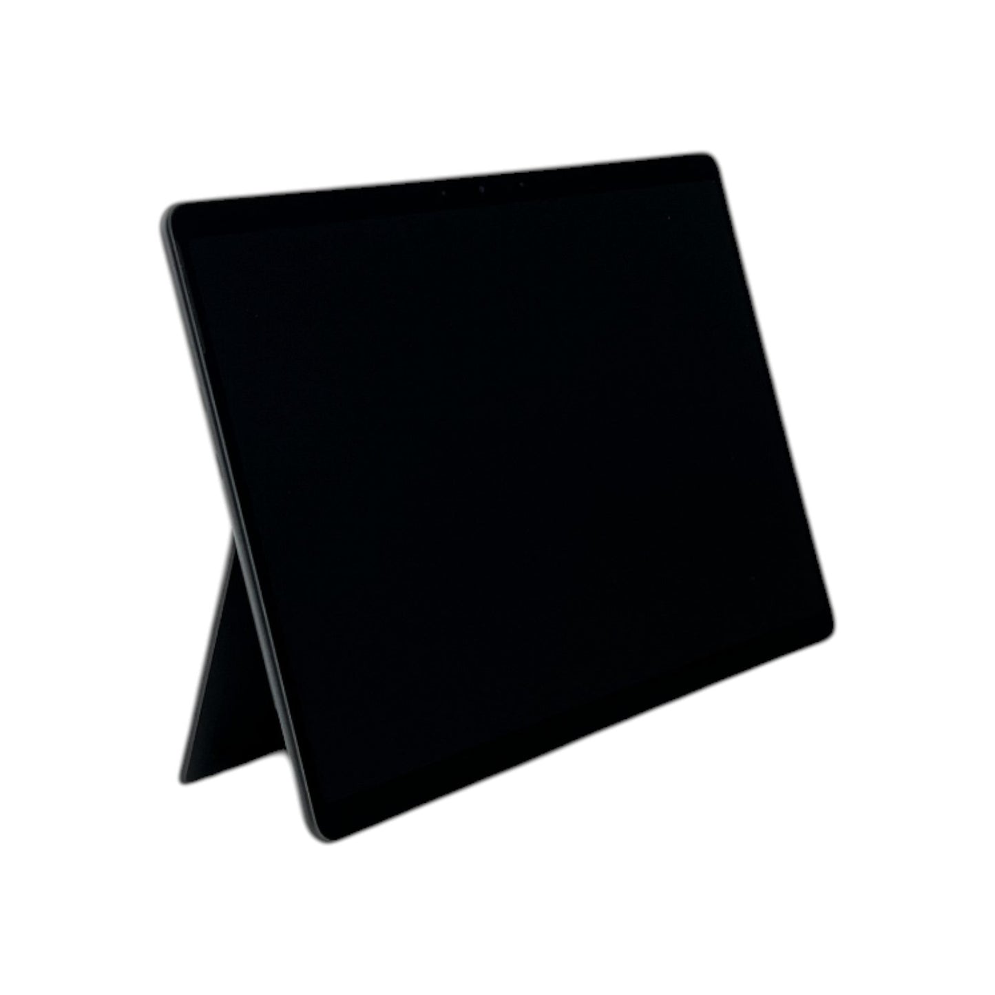 Microsoft Surface Pro 11 Tablet WiFi 13Zoll (33cm) Snapdragon X Elite 16GB 256GB | Retourware