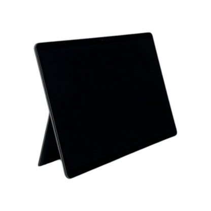 Microsoft Surface Pro 11 Tablet WiFi 13Zoll (33cm) Snapdragon X Elite 16GB 256GB | Retourware