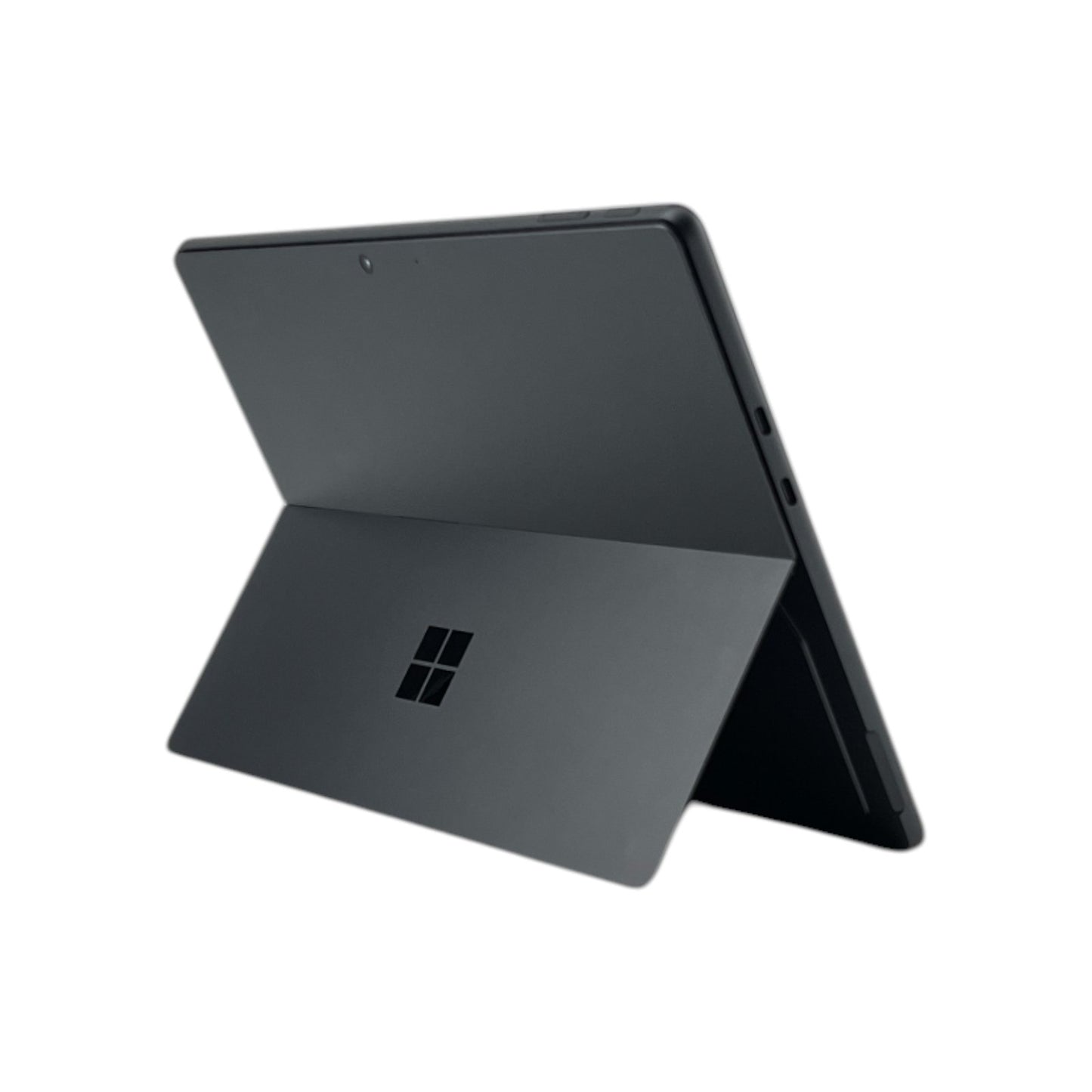 Microsoft Surface Pro 11 Tablet WiFi 13Zoll (33cm) Snapdragon X Elite 16GB 256GB | Retourware