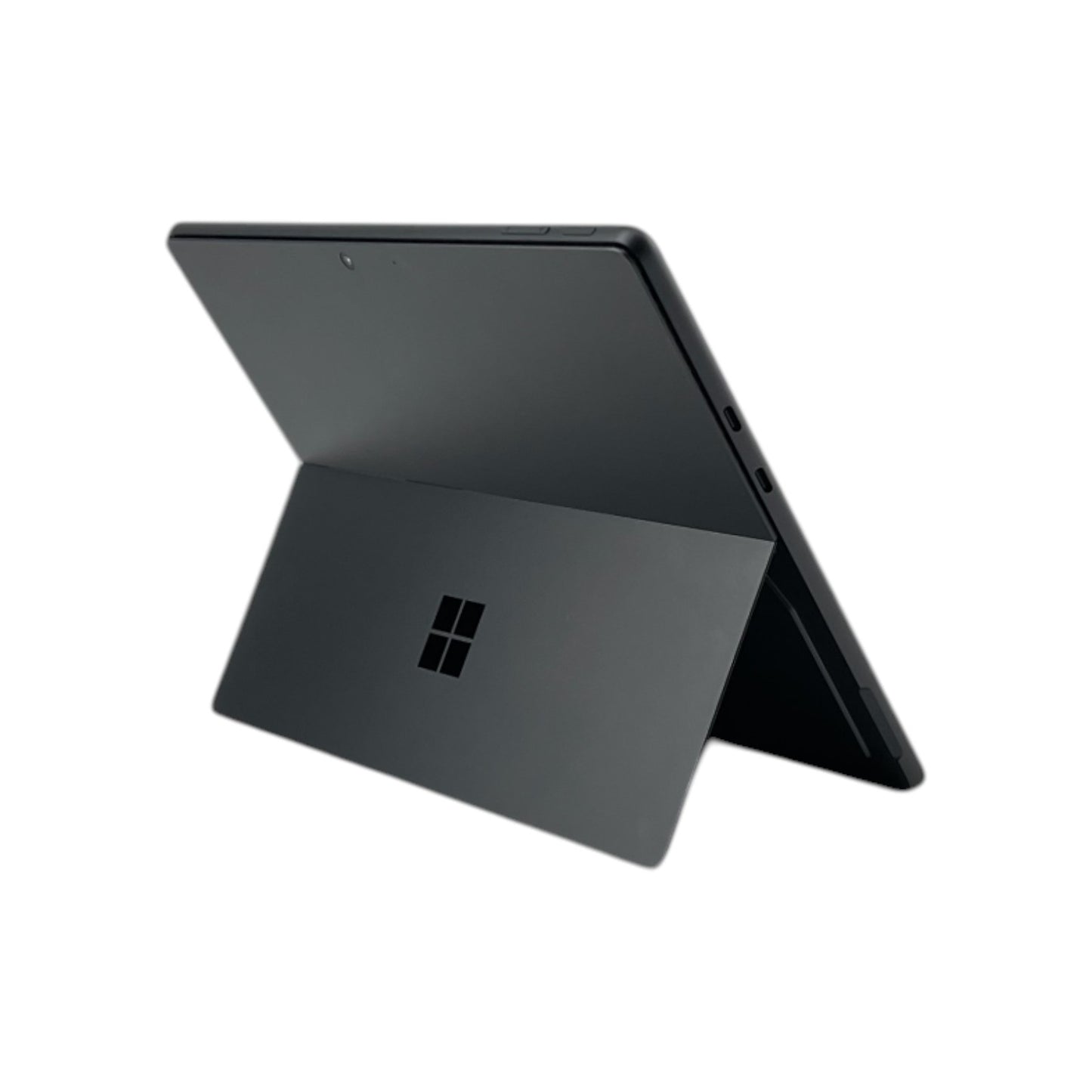 Microsoft Surface Pro 11 Tablet WiFi 13Zoll (33cm) Snapdragon X Elite 16GB 256GB | Retourware