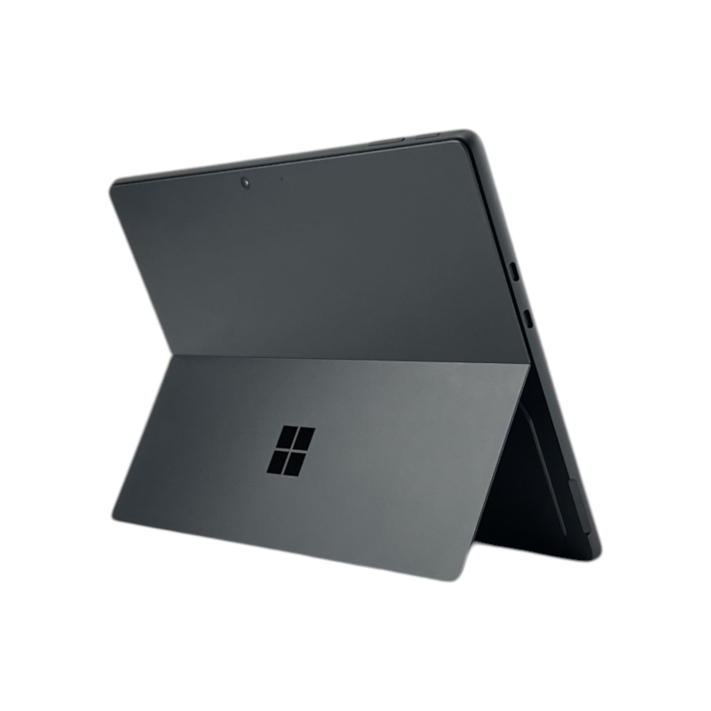 Microsoft Surface Pro 11 Tablet WiFi 13Zoll (33cm) Snapdragon X Elite 16GB 256GB | Retourware