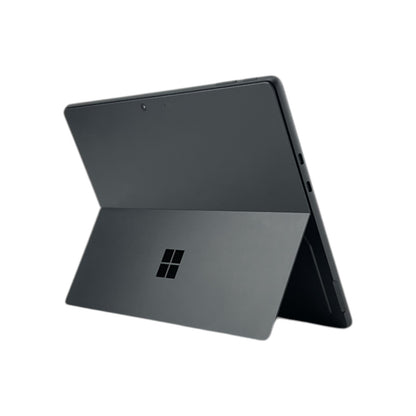 Microsoft Surface Pro 11 Tablet WiFi 13Zoll (33cm) Snapdragon X Elite 16GB 256GB | Retourware