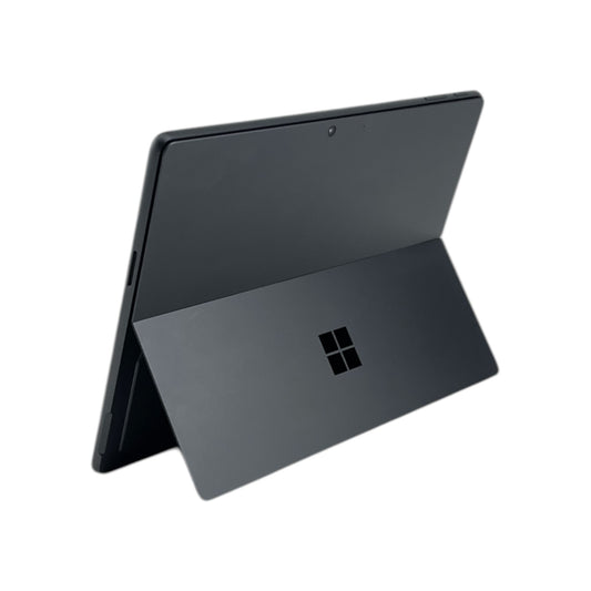 Microsoft Surface Pro 11 Tablet WiFi 13Zoll (33cm) Snapdragon X Elite 16GB 256GB | Retourware