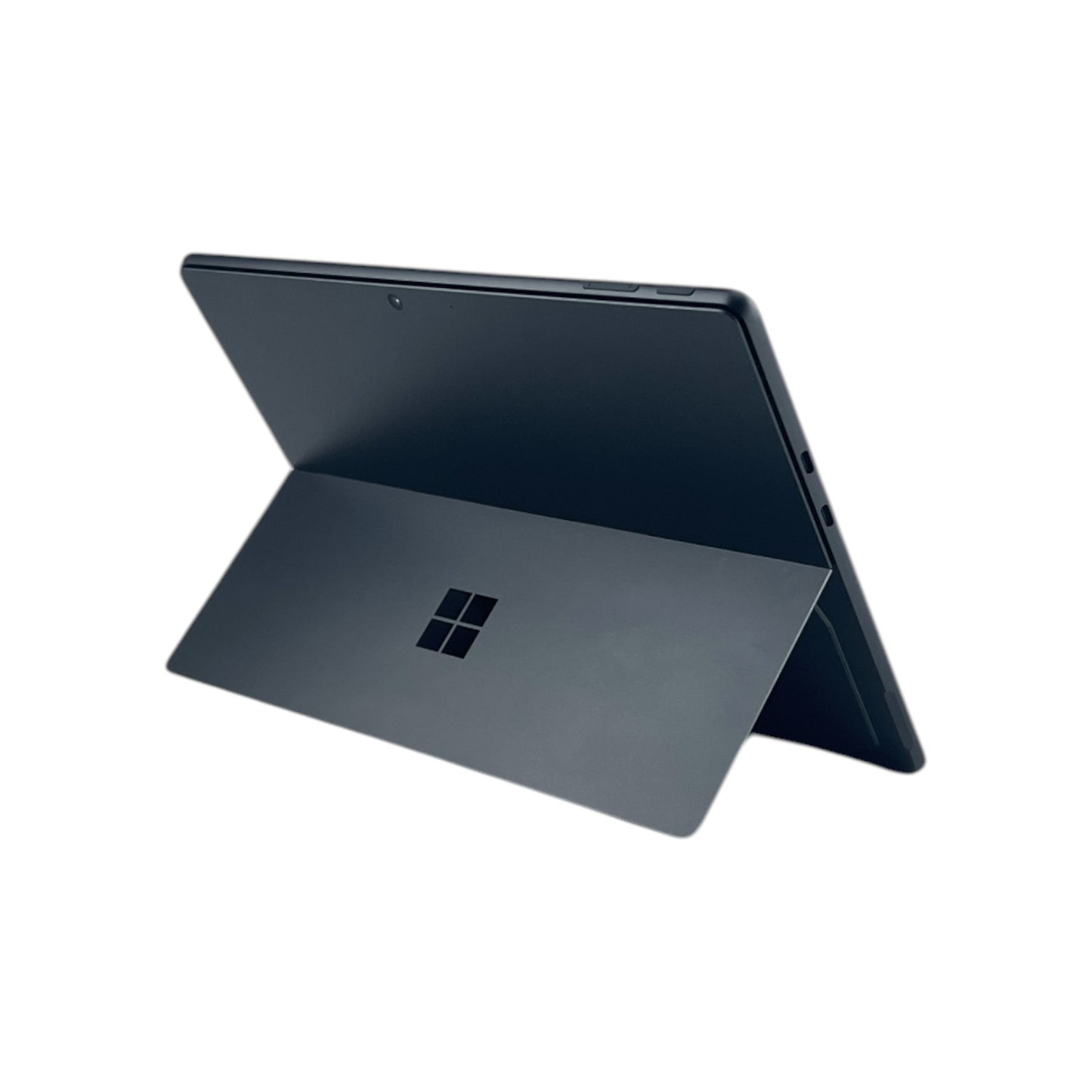Microsoft Surface Pro 11 Tablet WiFi 13Zoll (33cm) Snapdragon X Elite 16GB 256GB | Retourware