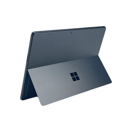 Microsoft Surface Pro 11 Tablet WiFi 13Zoll (33cm) Snapdragon X Elite 16GB 256GB | Retourware