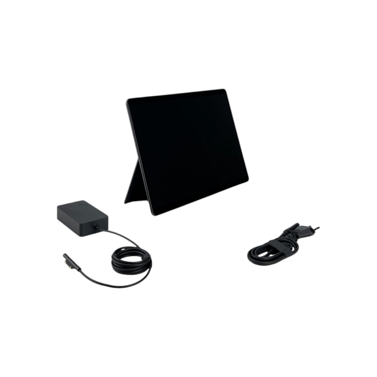 Microsoft Surface Pro 11 Tablet WiFi 13Zoll (33cm) Snapdragon X Elite 16GB 256GB | Retourware