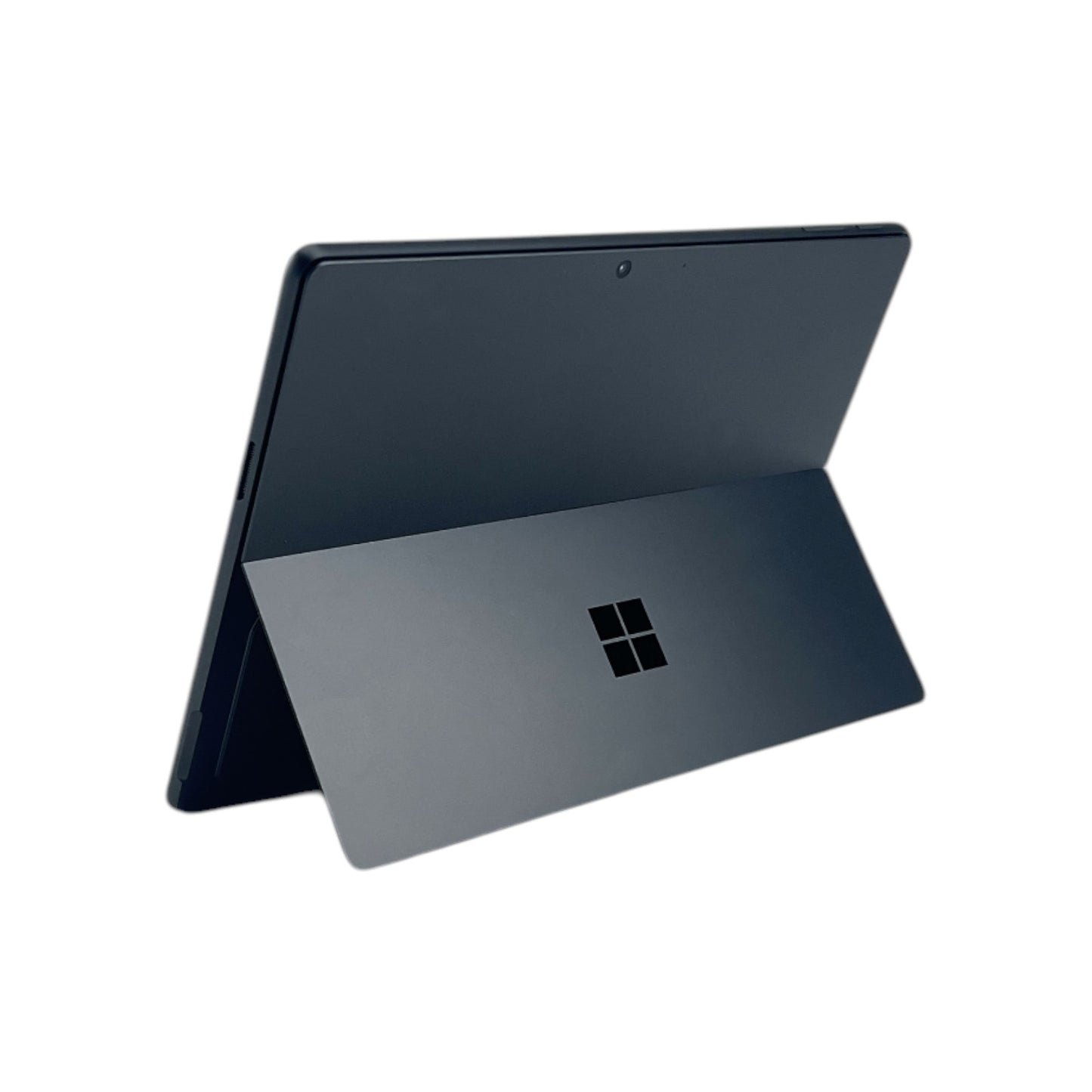 Microsoft Surface Pro 11 Tablet WiFi 13Zoll (33cm) Snapdragon X Elite 16GB 256GB | Retourware