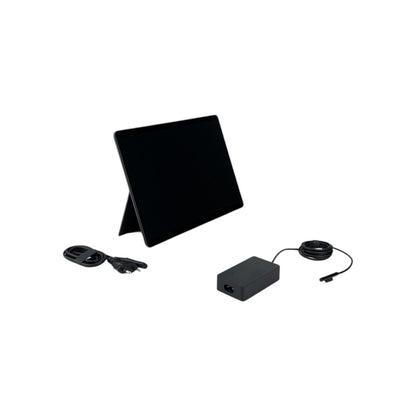 Microsoft Surface Pro 11 Tablet WiFi 13Zoll (33cm) Snapdragon X Elite 16GB 256GB | Retourware