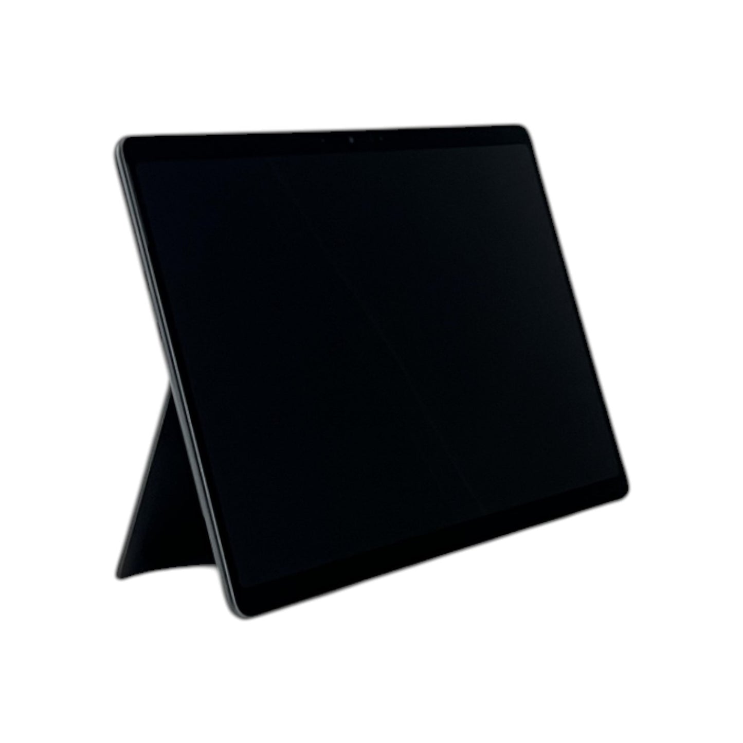 Microsoft Surface Pro 11 Tablet WiFi 13Zoll (33cm) Snapdragon X Elite 16GB 256GB | Retourware