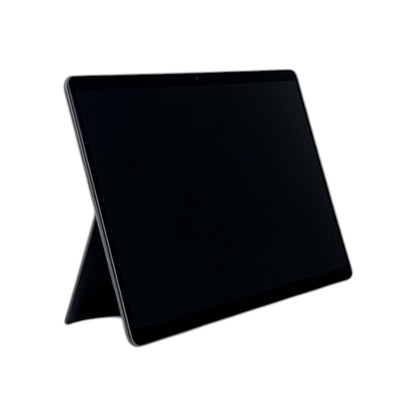 Microsoft Surface Pro 11 Tablet WiFi 13Zoll (33cm) Snapdragon X Elite 16GB 256GB | Retourware