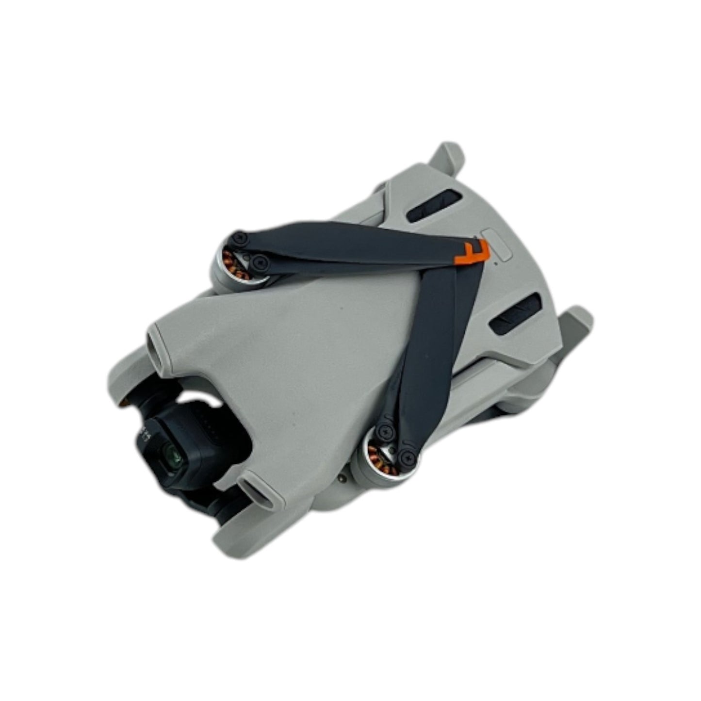 DJI Mini 3 Drohne 4K UHD 12MP RTF Video Foto Faltbare Reise Drohne Sub 250gr | Retourware