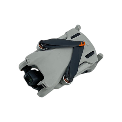 DJI Mini 3 Drohne 4K UHD 12MP RTF Video Foto Faltbare Reise Drohne Sub 250gr | Retourware