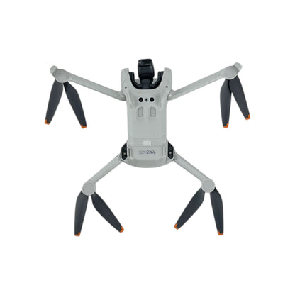DJI Mini 3 Drohne 4K UHD 12MP RTF Video Foto Faltbare Reise Drohne Sub 250gr | Retourware
