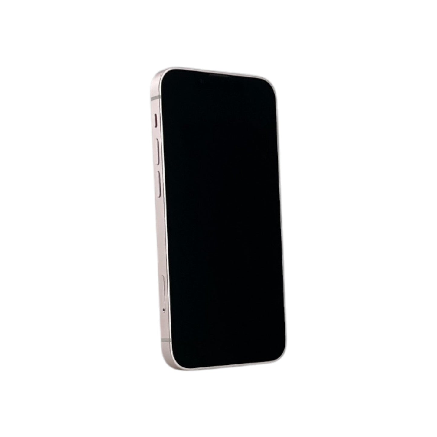 Apple iPhone 13 Mini Smartphone 5,4 Zoll (13,72 cm) 512 GB Rose | Retourware